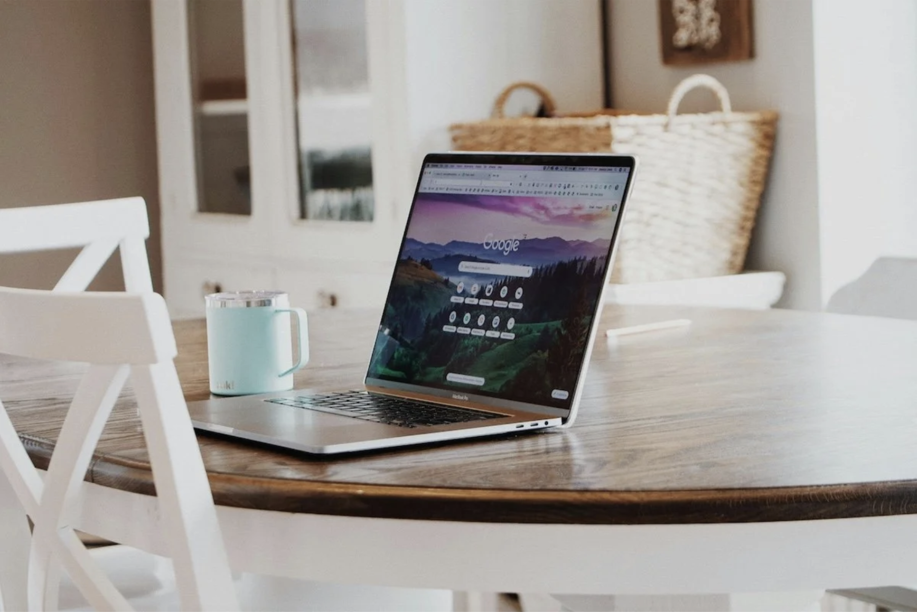 DIY SEO for Small Business: Your Easy-to-Follow Checklist | Kingdon Marketing
