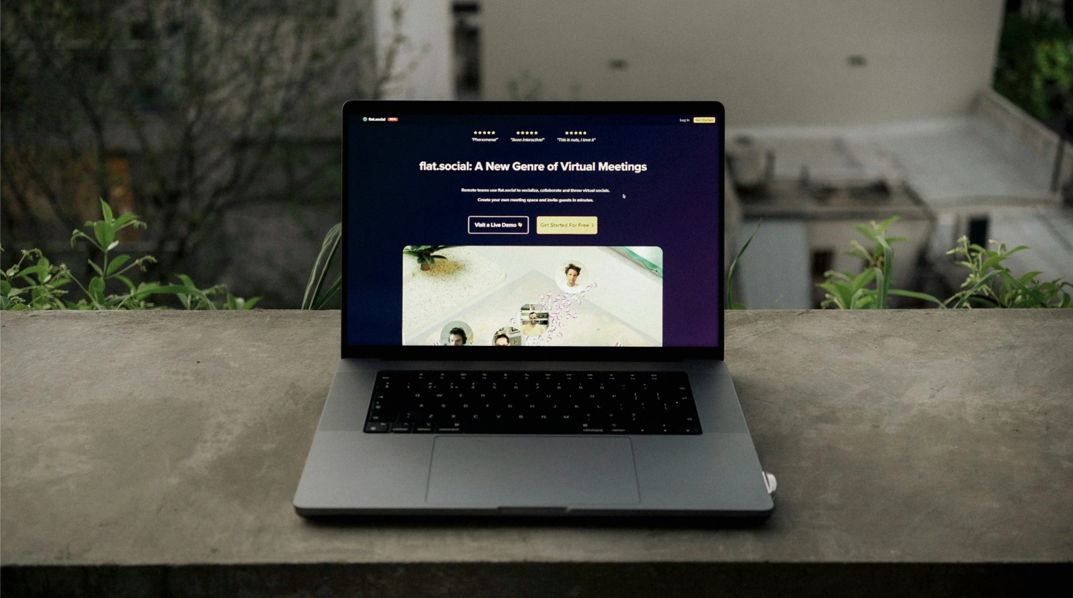 9 Website Optimization Hacks Every Boone Business Should Try | Kingdon Marketing in Boone, NC