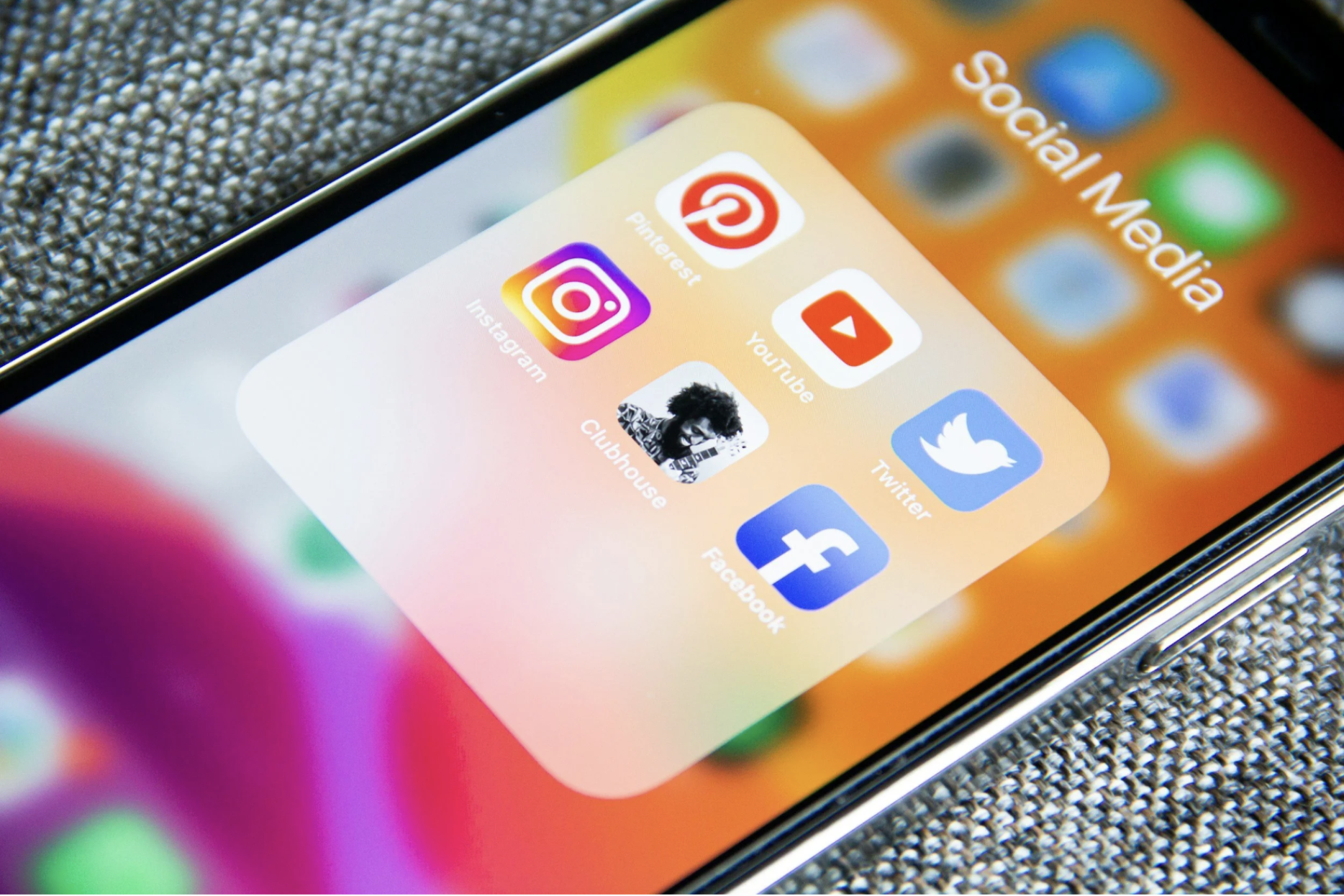 A Boone NC Marketing Agency Reveals the Top 5 Growth Myths | Kingdon Marketing in Boone NC