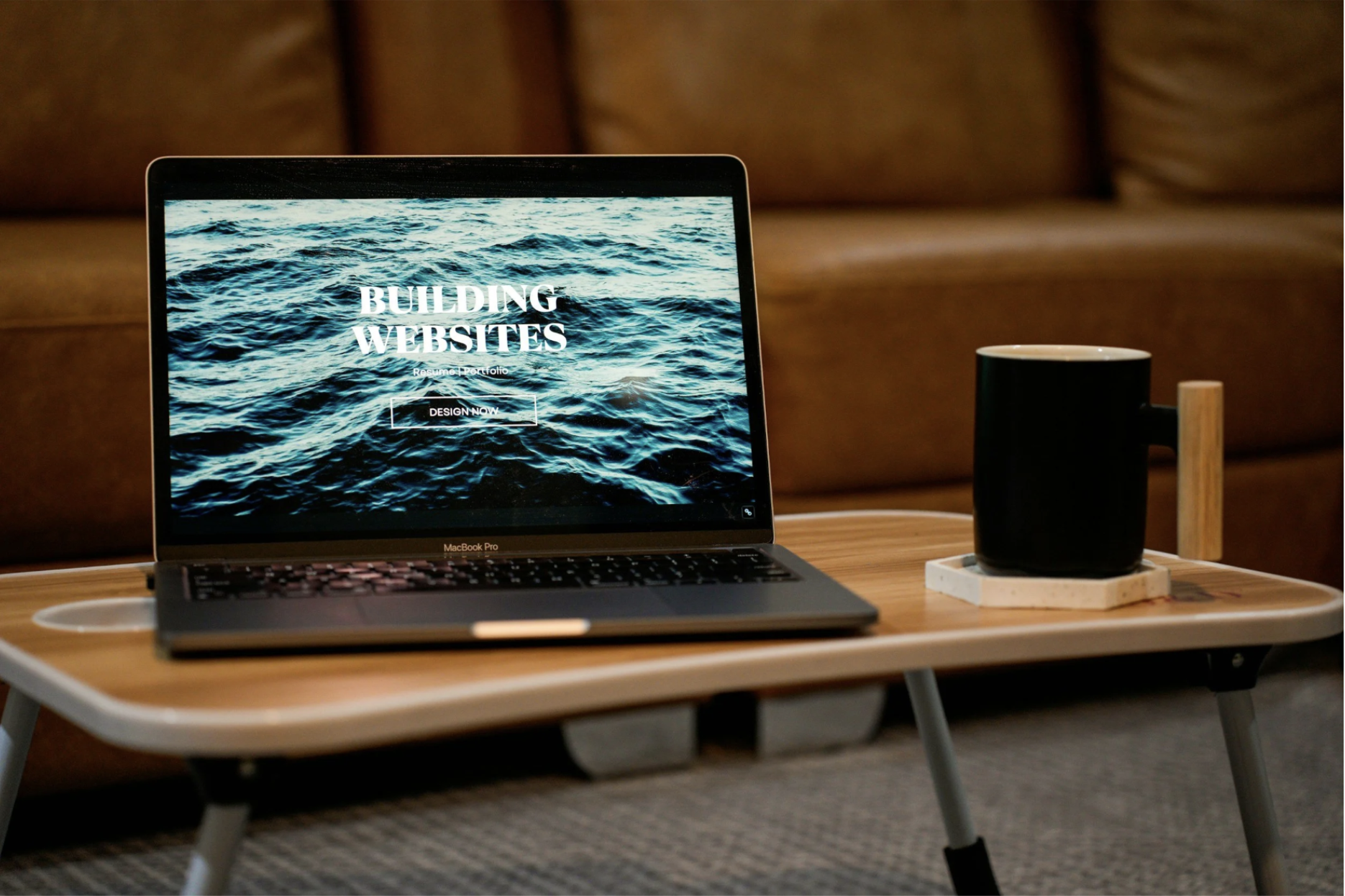 Is It Time to Hire a Boone Web Design Team? Read This First | Kingdon Marketing