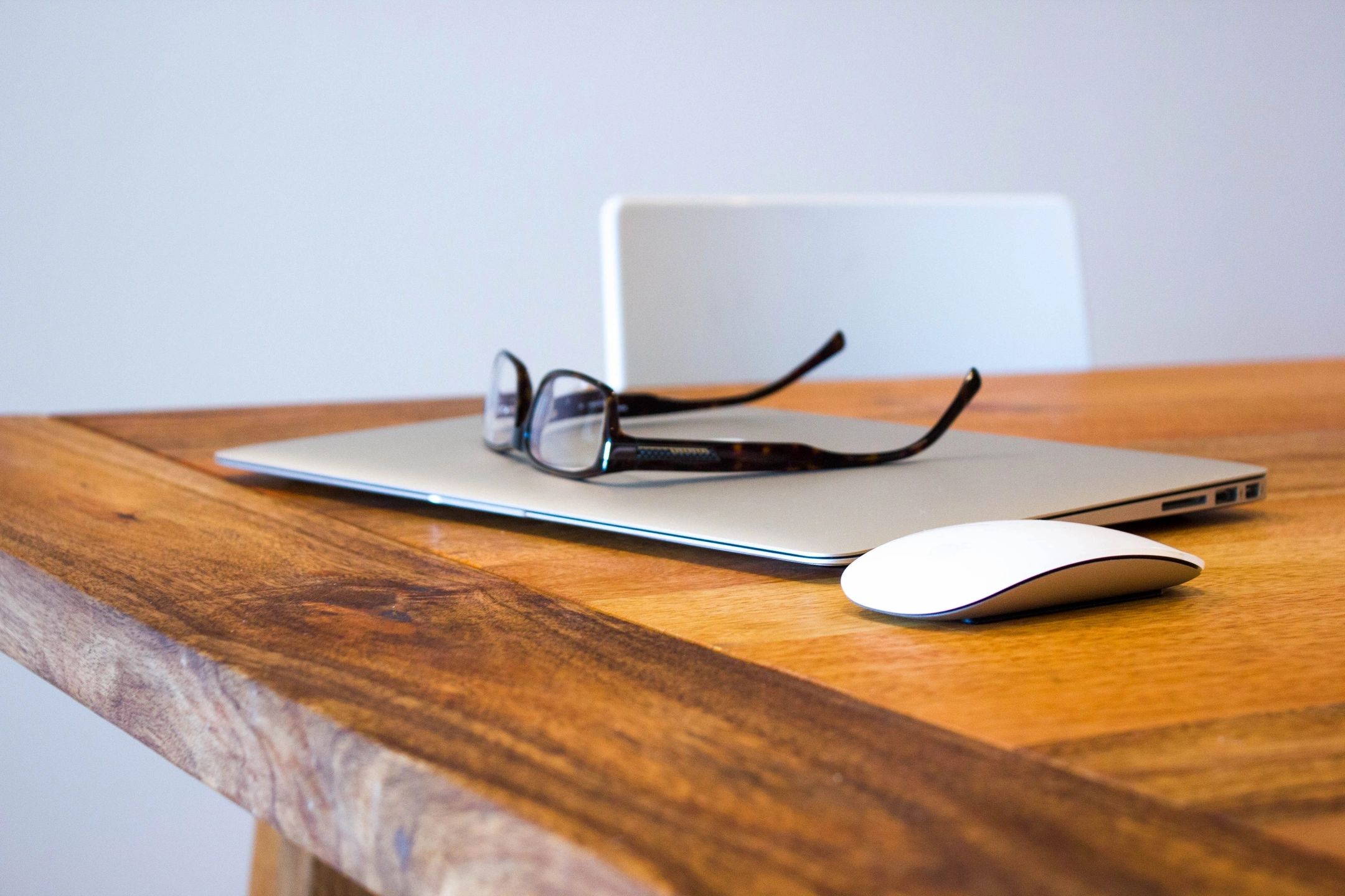 How Long Does Local SEO Take for a Small Business to Start Working? | Kingdon Marketing