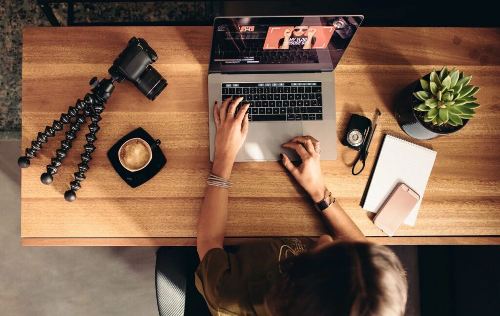 How Many Website Visitors Do You Need to Generate a Lead?