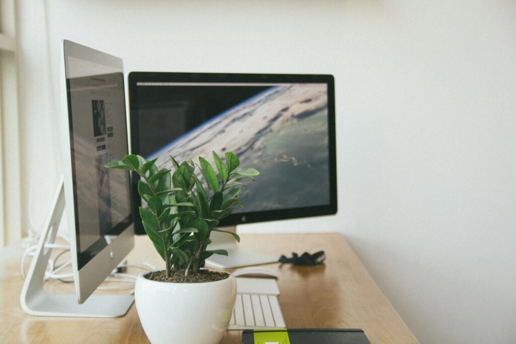 How Do You Know If You're With the Right SEO Company? blog