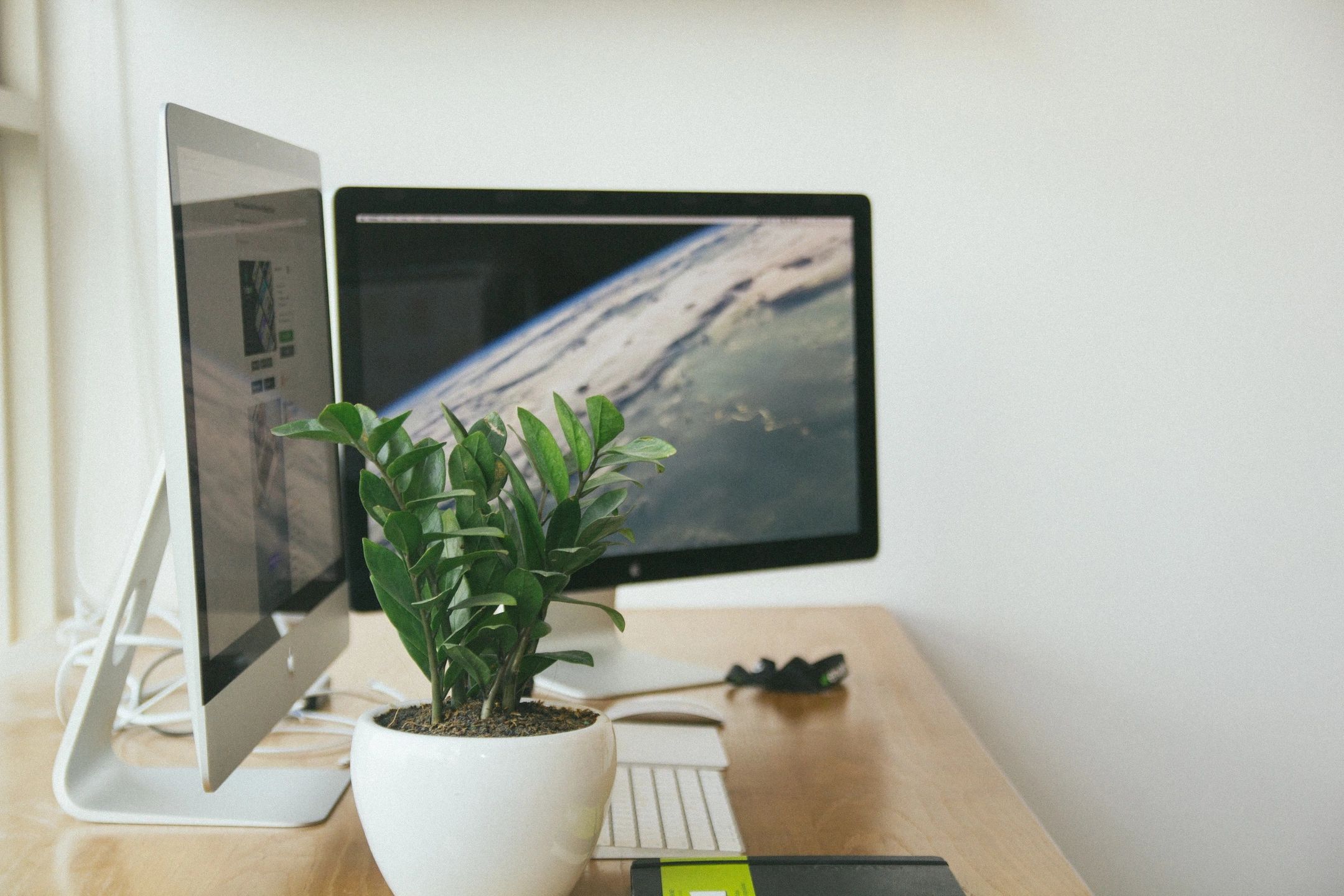 How Do You Know If You're With the Right SEO Company? blog