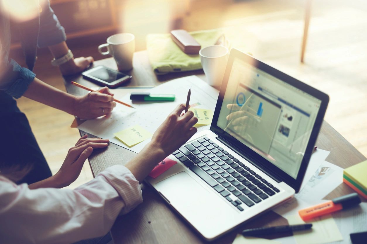 7 Signs Your Small Business Is Ready to Hire an SEO Agency blog